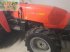Traktor of the type Same SAME TIGER 65, Gebrauchtmaschine in Hamburg (Picture 16)