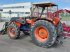 Traktor des Typs Same SATURNO 80, Gebrauchtmaschine in Töging a. Inn (Bild 5)