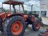 Traktor des Typs Same SATURNO 80, Gebrauchtmaschine in Töging a. Inn (Bild 1)