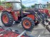 Traktor des Typs Same SATURNO 80, Gebrauchtmaschine in Töging a. Inn (Bild 2)