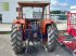 Traktor des Typs Same SATURNO 80, Gebrauchtmaschine in Töging a. Inn (Bild 6)