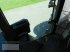Traktor tipa Same Silver 100.6, DL+Klima+FKH+FZW, Gebrauchtmaschine u Meppen (Slika 18)