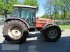 Traktor tipa Same Silver 100.6, DL+Klima+FKH+FZW, Gebrauchtmaschine u Meppen (Slika 4)