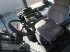 Traktor tipa Same Silver 100.6, DL+Klima+FKH+FZW, Gebrauchtmaschine u Meppen (Slika 11)