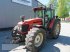 Traktor tipa Same Silver 100.6, DL+Klima+FKH+FZW, Gebrauchtmaschine u Meppen (Slika 8)