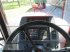 Traktor tipa Same Silver 100.6, DL+Klima+FKH+FZW, Gebrauchtmaschine u Meppen (Slika 14)