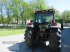 Traktor tipa Same Silver 100.6, DL+Klima+FKH+FZW, Gebrauchtmaschine u Meppen (Slika 3)