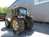 Traktor tipa Same Silver 100.6, DL+Klima+FKH+FZW, Gebrauchtmaschine u Meppen (Slika 2)