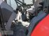 Traktor tipa Same Silver 100.6, DL+Klima+FKH+FZW, Gebrauchtmaschine u Meppen (Slika 9)