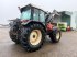 Traktor del tipo Same Silver 100.6 VDT mit Frontlader, Gebrauchtmaschine en Steinau  (Imagen 4)