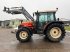 Traktor del tipo Same Silver 100.6 VDT mit Frontlader, Gebrauchtmaschine en Steinau  (Imagen 8)