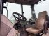 Traktor del tipo Same Silver 100.6 VDT mit Frontlader, Gebrauchtmaschine en Steinau  (Imagen 10)