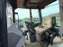 Traktor des Typs Same Silver 100.6 VDT, Gebrauchtmaschine in Steinau  (Bild 10)