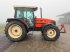 Traktor tipa Same Silver 100.6 VDT, Gebrauchtmaschine u Steinau  (Slika 3)