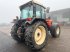 Traktor tipa Same Silver 100.6 VDT, Gebrauchtmaschine u Steinau  (Slika 4)