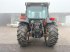 Traktor tipa Same Silver 100.6 VDT, Gebrauchtmaschine u Steinau  (Slika 5)