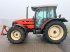 Traktor tipa Same Silver 100.6 VDT, Gebrauchtmaschine u Steinau  (Slika 8)
