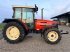 Traktor des Typs Same Silver 100.6 VDT, Gebrauchtmaschine in Steinau  (Bild 3)
