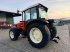 Traktor des Typs Same Silver 100.6 VDT, Gebrauchtmaschine in Steinau  (Bild 7)