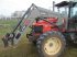 Traktor tip Same SILVER 100.6, Gebrauchtmaschine in RODEZ (Poză 3)