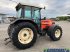 Traktor του τύπου Same SILVER 100.6, Gebrauchtmaschine σε Südlohn (Φωτογραφία 3)