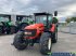 Traktor του τύπου Same SILVER 100.6, Gebrauchtmaschine σε Südlohn (Φωτογραφία 4)