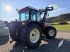Traktor del tipo Same Silver 100.6VDT mit Frontlader, Gebrauchtmaschine en Steinau  (Imagen 7)