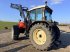 Traktor del tipo Same Silver 100.6VDT mit Frontlader, Gebrauchtmaschine en Steinau  (Imagen 4)
