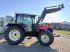 Traktor del tipo Same Silver 100.6VDT mit Frontlader, Gebrauchtmaschine en Steinau  (Imagen 8)