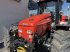Traktor van het type Same Silver 105 DT Powershuttle, Gebrauchtmaschine in Göpfritz (Foto 2)