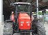 Traktor des Typs Same Silver 110-4 DT, Gebrauchtmaschine in Kaumberg (Bild 3)
