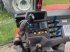 Traktor του τύπου Same SILVER 110, Gebrauchtmaschine σε VERNOUX EN VIVARAIS (Φωτογραφία 5)