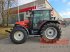 Traktor a típus Same Silver 110, Gebrauchtmaschine ekkor: Ampfing (Kép 3)