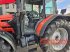 Traktor a típus Same Silver 110, Gebrauchtmaschine ekkor: Ampfing (Kép 11)