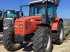 Traktor от тип Same silver 110, Gebrauchtmaschine в ST FLOUR (Снимка 2)