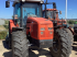 Traktor от тип Same silver 110, Gebrauchtmaschine в ST FLOUR (Снимка 1)
