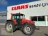 Traktor типа Same Silver 110, Gebrauchtmaschine в Bordesholm (Фотография 19)