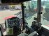 Traktor типа Same Silver 110, Gebrauchtmaschine в Bordesholm (Фотография 9)