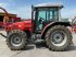 Traktor typu Same Silver 110DT, Gebrauchtmaschine v Zwettl (Obrázek 10)