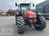 Traktor typu Same Silver 130 DT, Gebrauchtmaschine v Gnas (Obrázek 7)