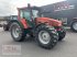 Traktor typu Same Silver 130 DT, Gebrauchtmaschine v Gnas (Obrázek 9)