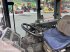 Traktor typu Same Silver 130 DT, Gebrauchtmaschine v Gnas (Obrázek 22)