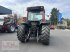 Traktor typu Same Silver 130 DT, Gebrauchtmaschine v Gnas (Obrázek 16)
