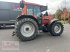 Traktor typu Same Silver 130 DT, Gebrauchtmaschine v Gnas (Obrázek 13)