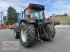 Traktor typu Same Silver 130 DT, Gebrauchtmaschine v Gnas (Obrázek 19)
