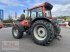 Traktor typu Same Silver 130 DT, Gebrauchtmaschine v Gnas (Obrázek 21)