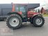 Traktor typu Same Silver 130 DT, Gebrauchtmaschine v Gnas (Obrázek 11)