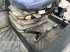 Traktor typu Same Silver 130 DT, Gebrauchtmaschine v Gnas (Obrázek 24)