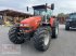 Traktor typu Same Silver 130 DT, Gebrauchtmaschine v Gnas (Obrázek 30)
