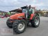 Traktor typu Same Silver 130 DT, Gebrauchtmaschine v Gnas (Obrázek 1)